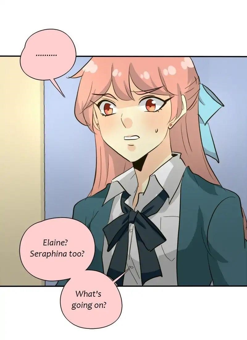 unOrdinary Chapter 134 - Page 69