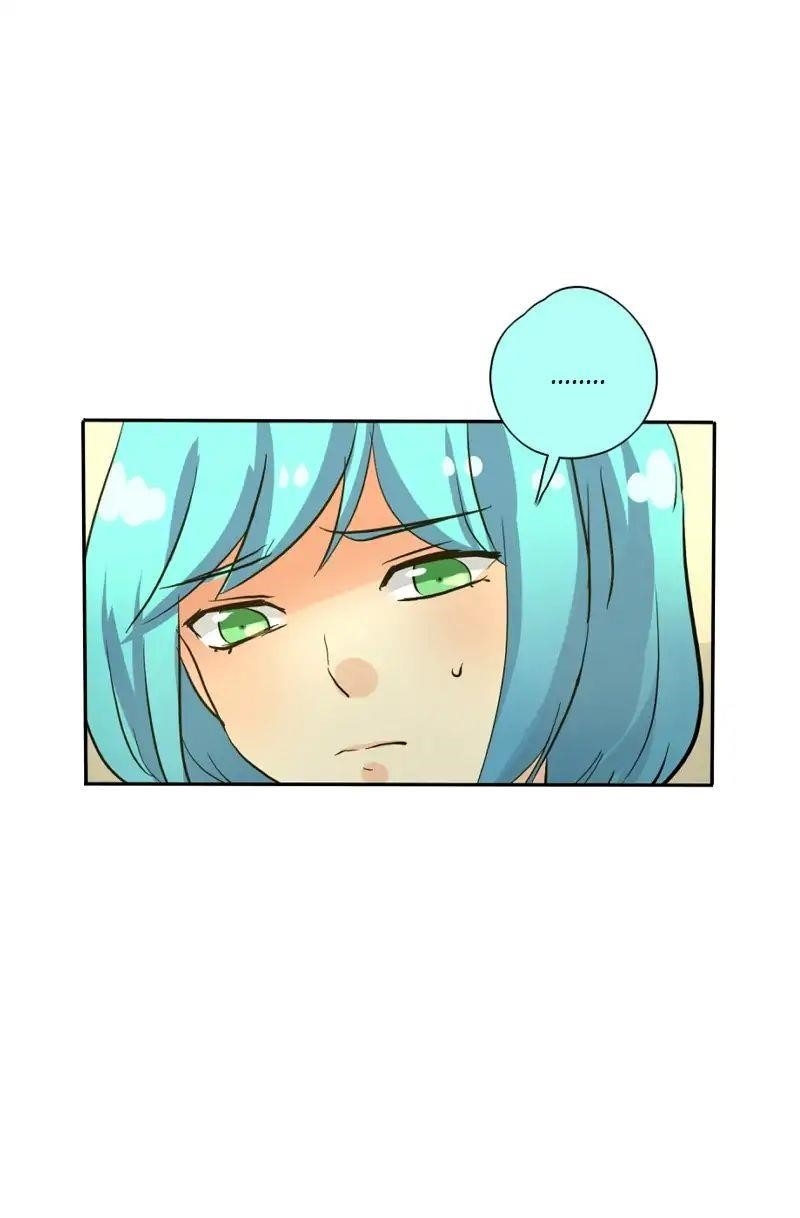unOrdinary Chapter 134 - Page 9