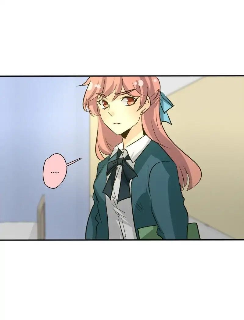 unOrdinary Chapter 134 - Page 92