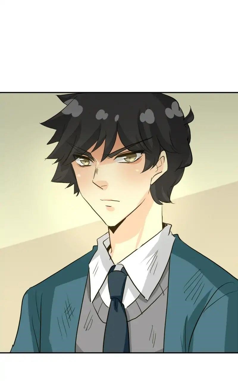 unOrdinary Chapter 134 - Page 98