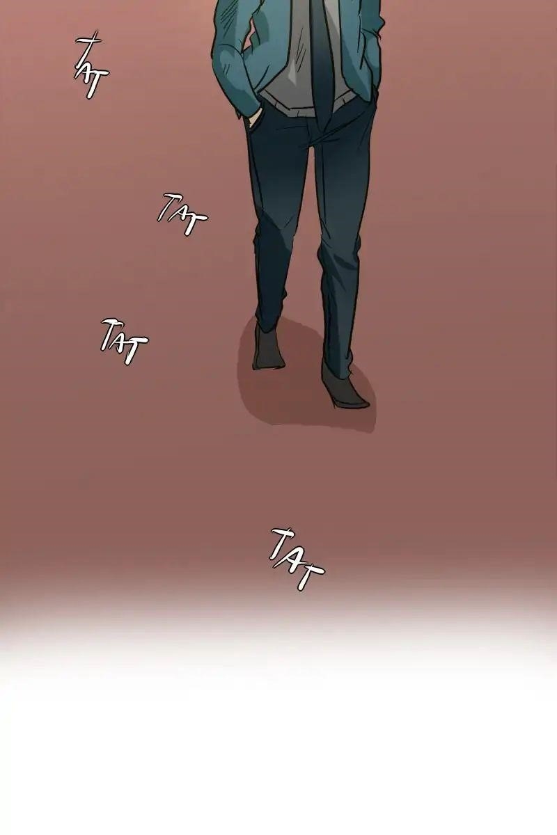 unOrdinary Chapter 135 - Page 104