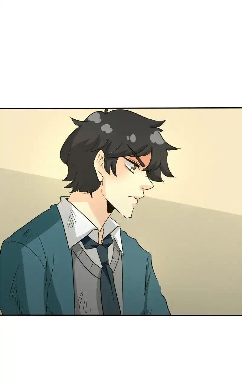 unOrdinary Chapter 135 - Page 18