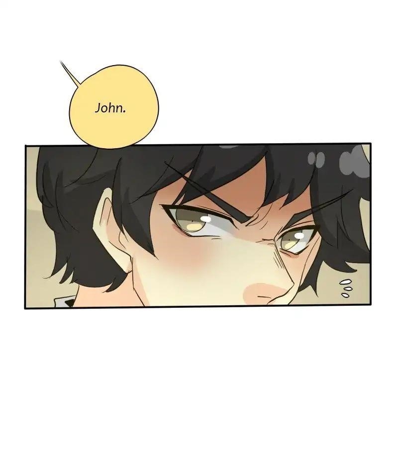 unOrdinary Chapter 135 - Page 19