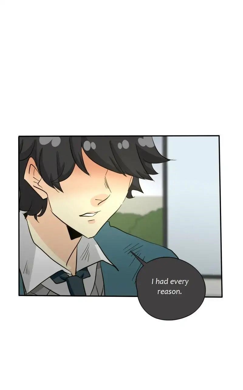 unOrdinary Chapter 135 - Page 31