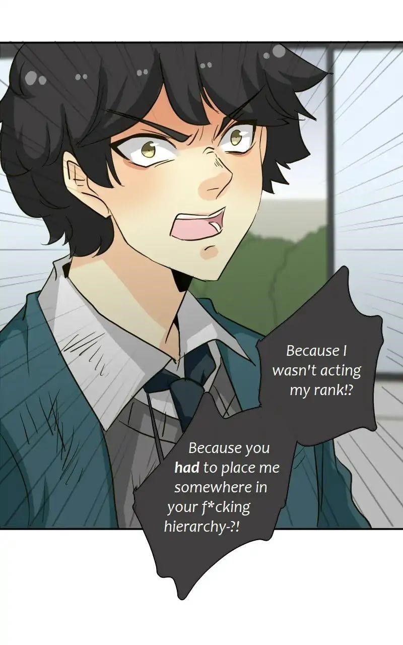 unOrdinary Chapter 135 - Page 48