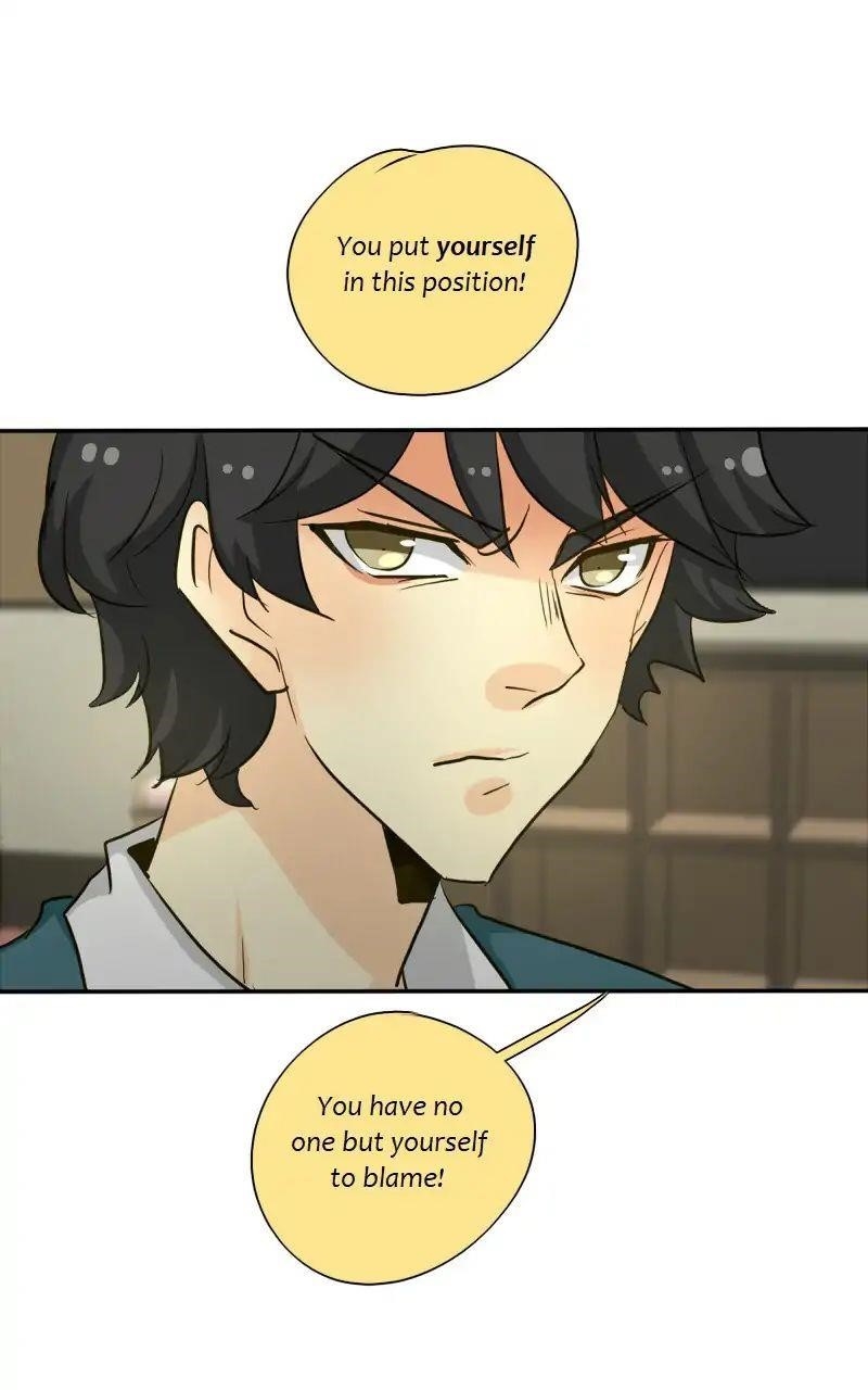 unOrdinary Chapter 135 - Page 69