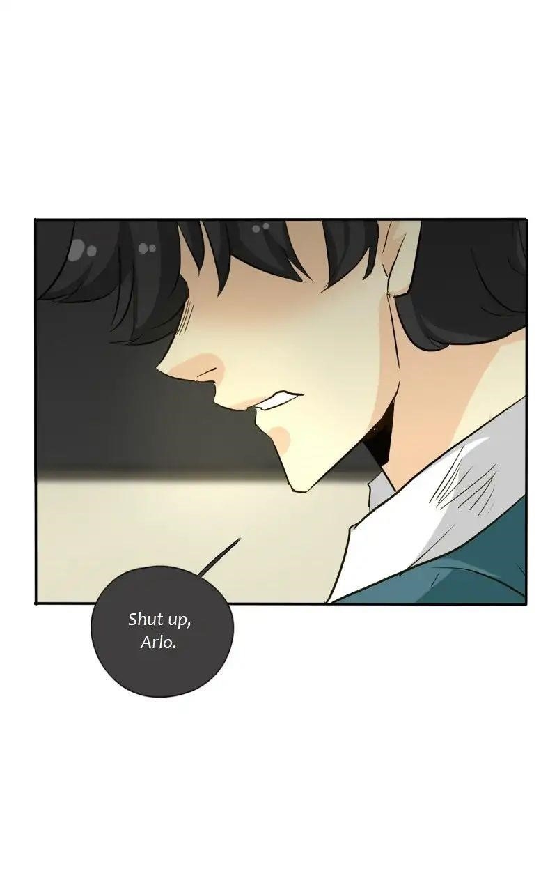 unOrdinary Chapter 135 - Page 88