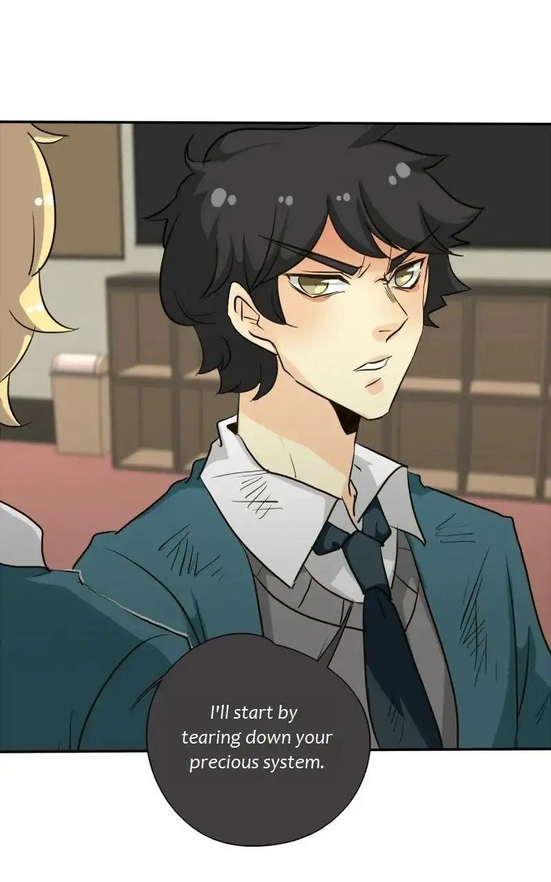 unOrdinary Chapter 135 - Page 97