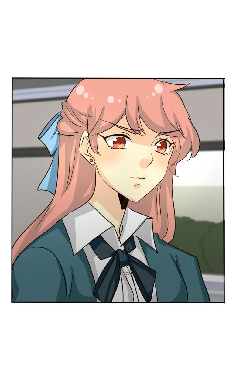 unOrdinary Chapter 136 - Page 14