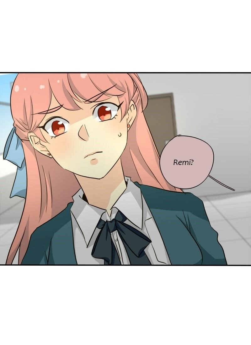 unOrdinary Chapter 136 - Page 26