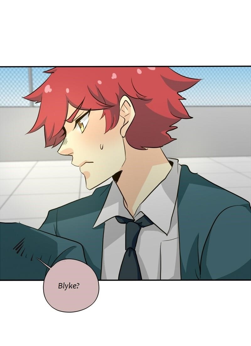 unOrdinary Chapter 136 - Page 27