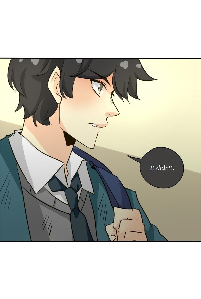 unOrdinary Chapter 136 - Page 57