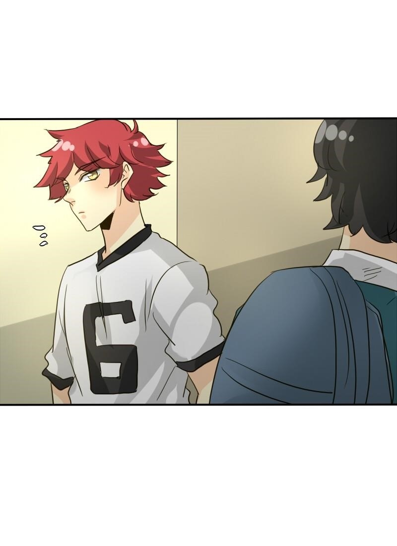unOrdinary Chapter 136 - Page 61