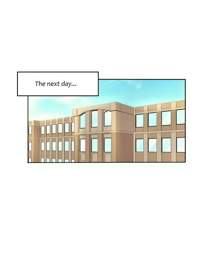 unOrdinary Chapter 136 - Page 65