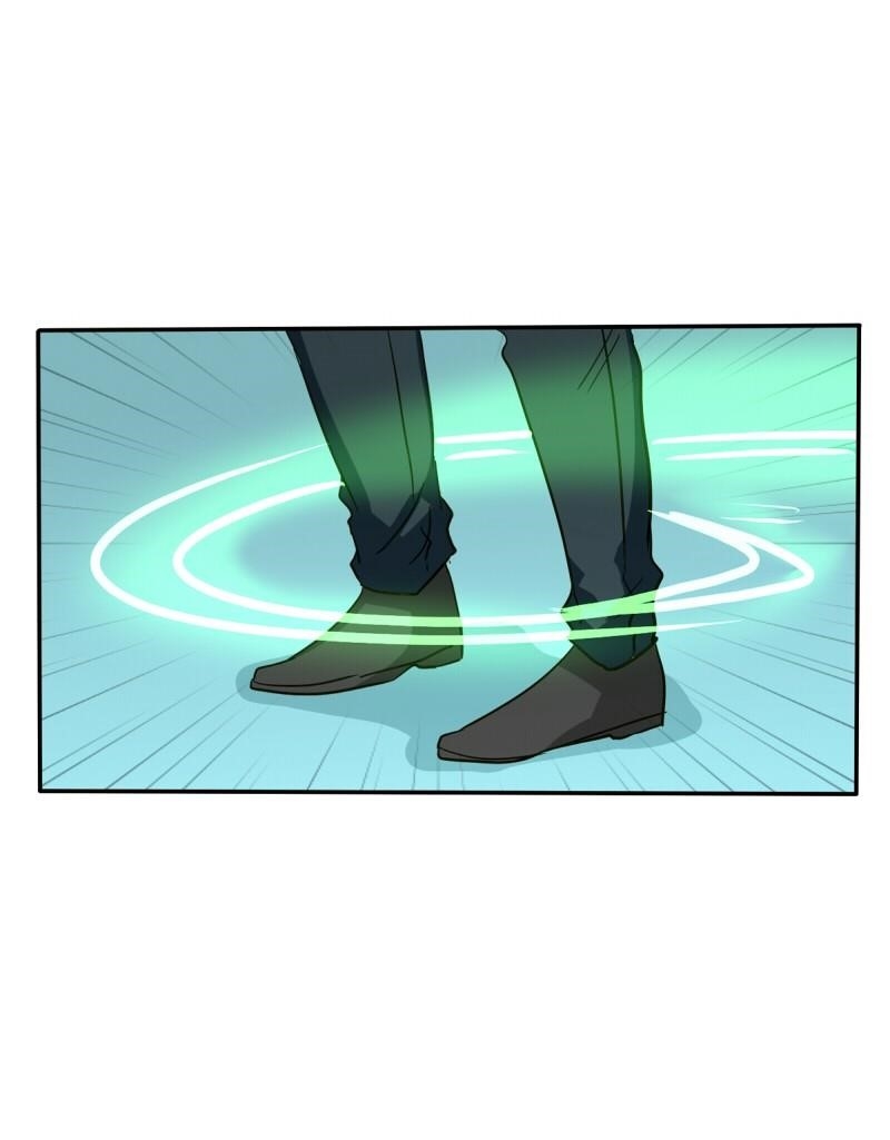 unOrdinary Chapter 136 - Page 84