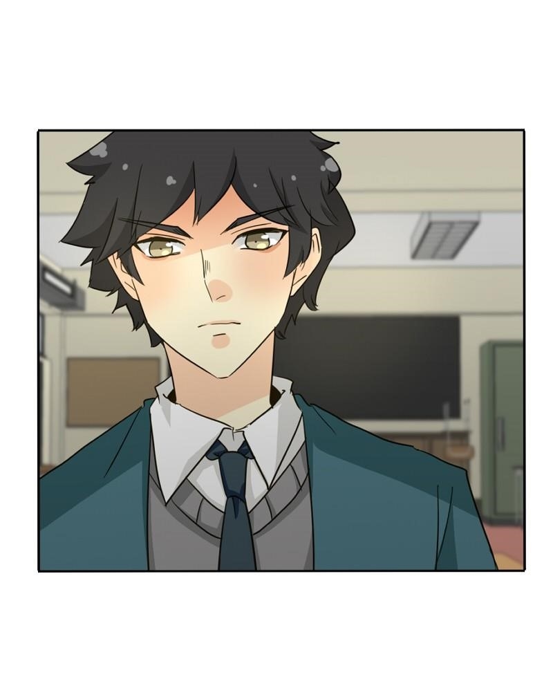 unOrdinary Chapter 137 - Page 100