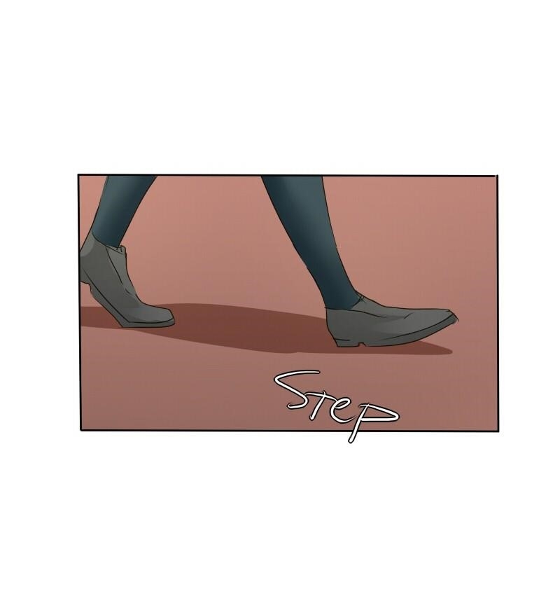 unOrdinary Chapter 137 - Page 12