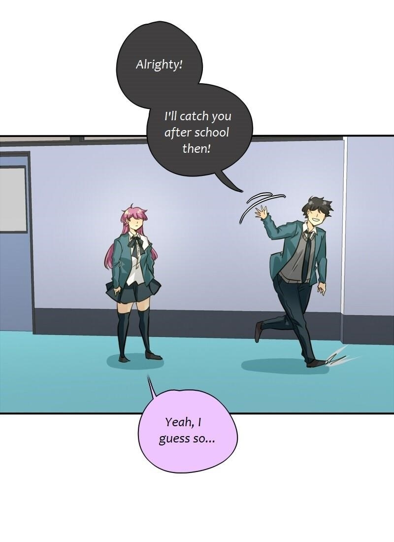 unOrdinary Chapter 137 - Page 2