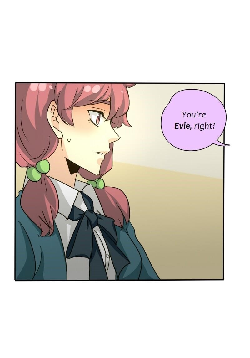 unOrdinary Chapter 137 - Page 26