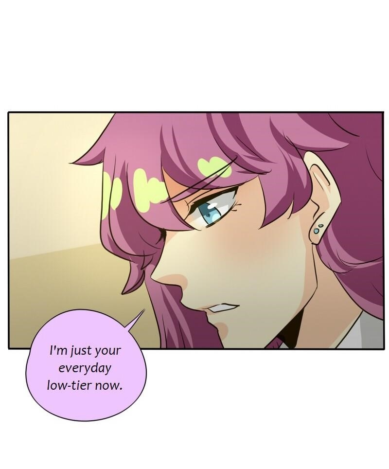 unOrdinary Chapter 137 - Page 37