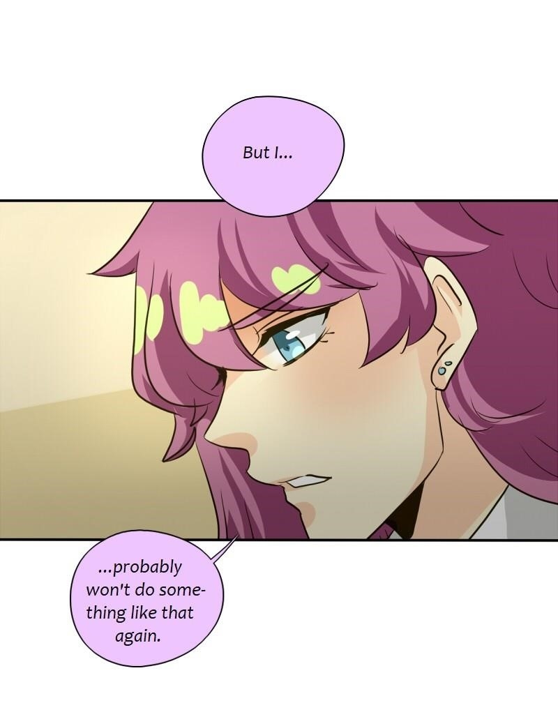 unOrdinary Chapter 137 - Page 45
