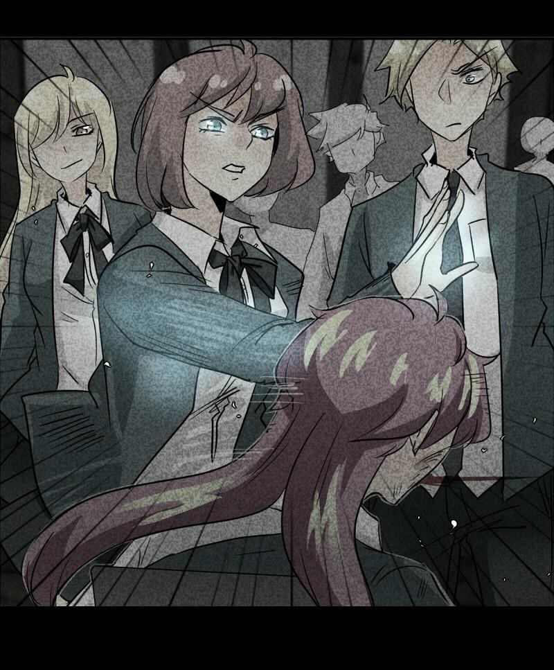 unOrdinary Chapter 137 - Page 47