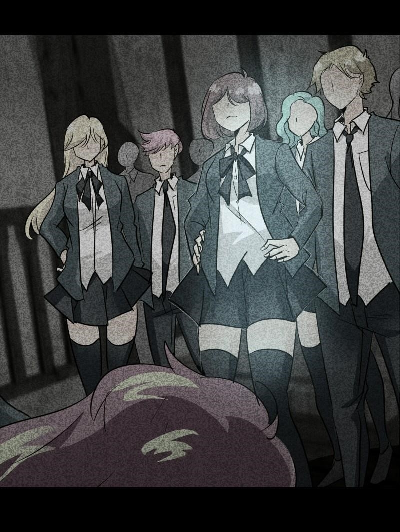 unOrdinary Chapter 137 - Page 49