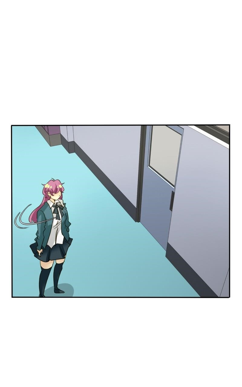 unOrdinary Chapter 137 - Page 5