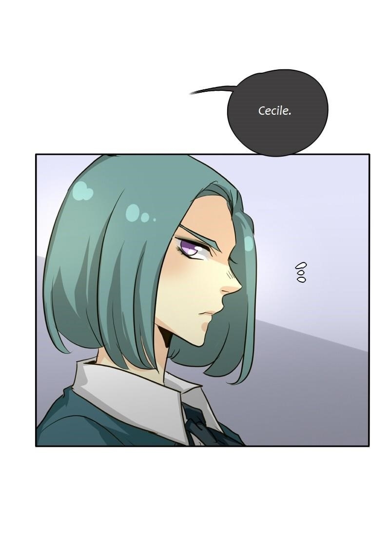 unOrdinary Chapter 137 - Page 60