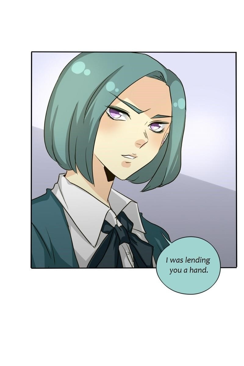 unOrdinary Chapter 137 - Page 63
