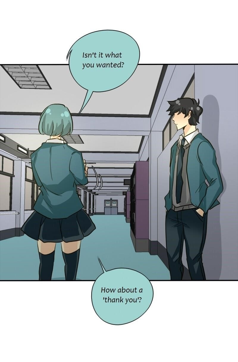 unOrdinary Chapter 137 - Page 64