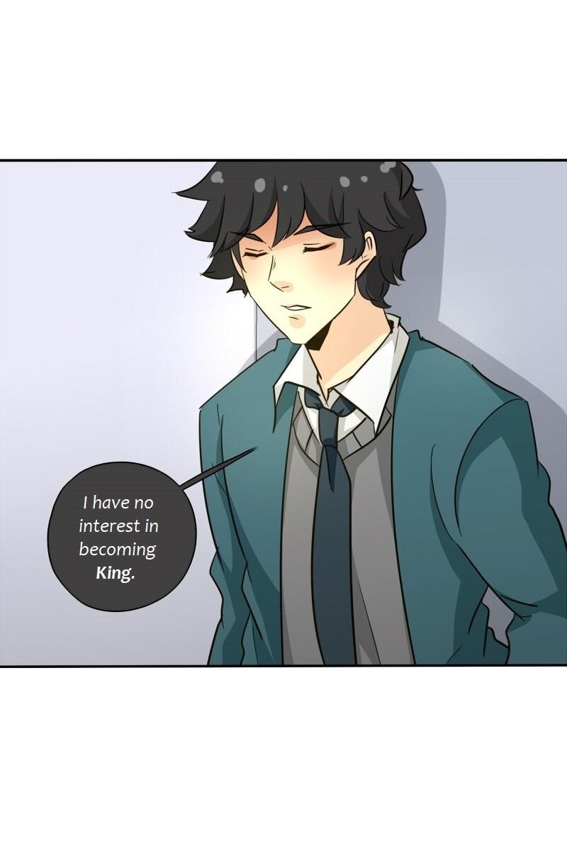 unOrdinary Chapter 137 - Page 67