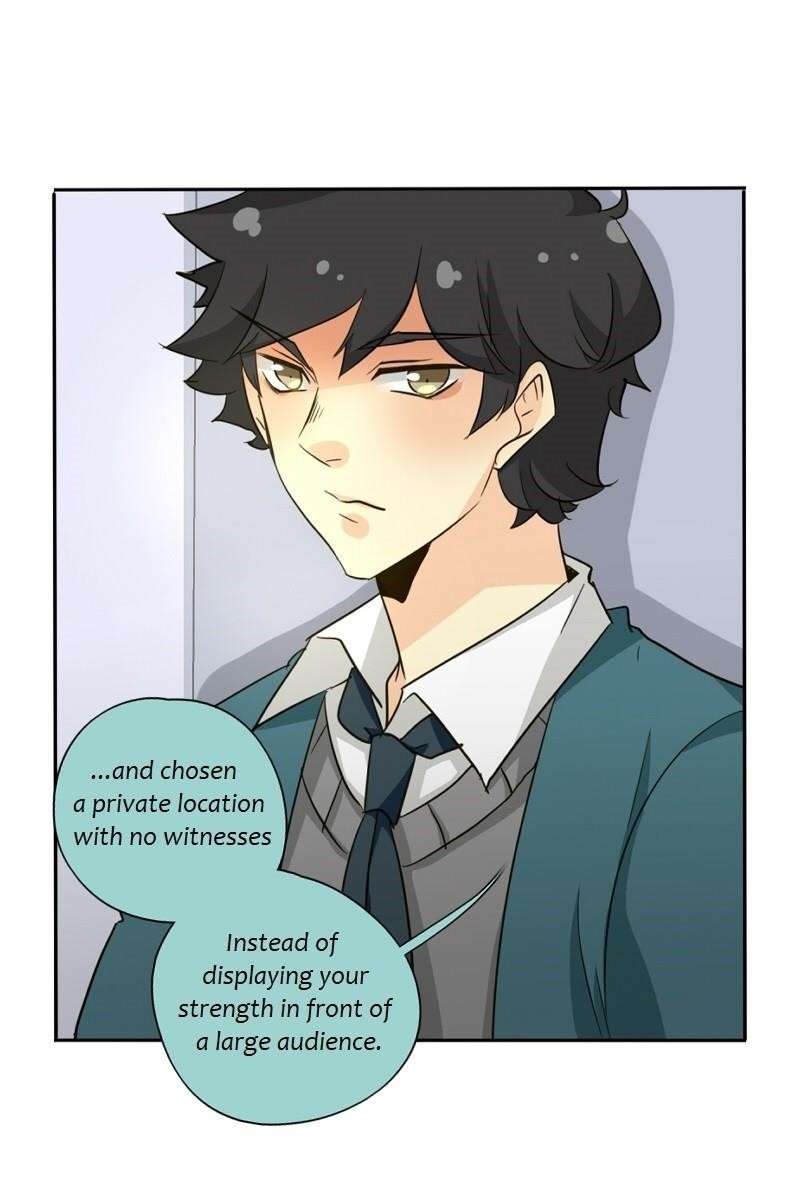 unOrdinary Chapter 137 - Page 70