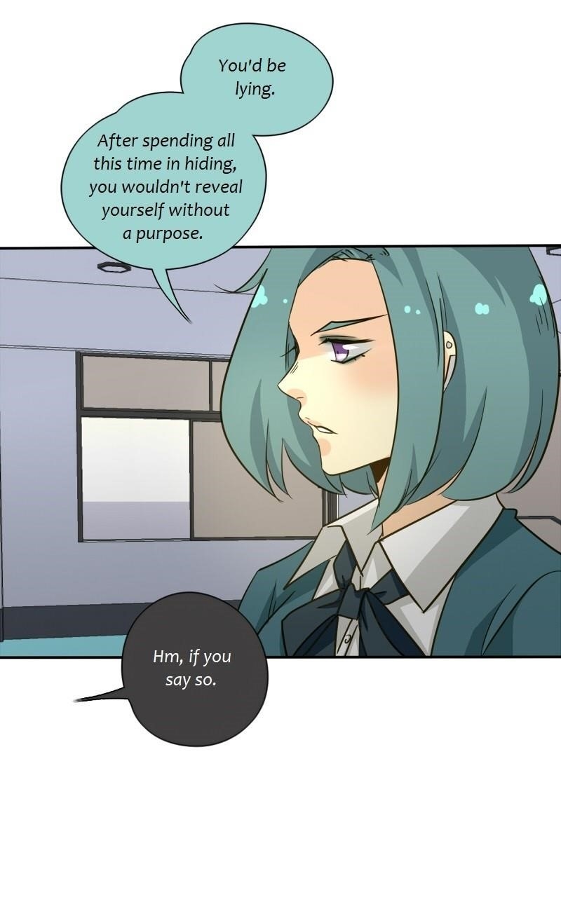 unOrdinary Chapter 137 - Page 75