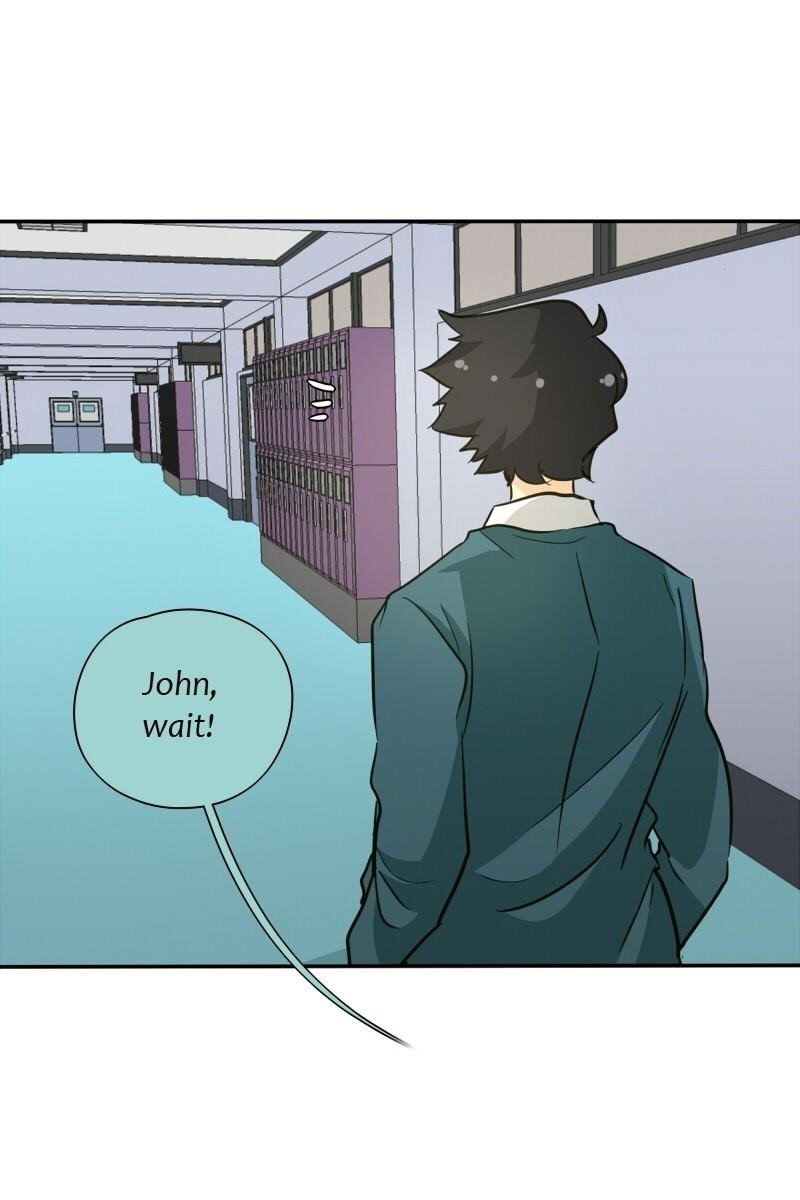 unOrdinary Chapter 137 - Page 85