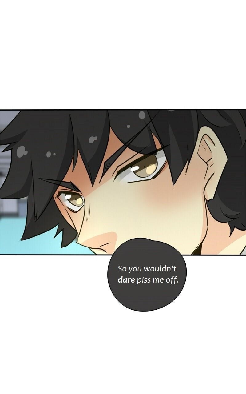 unOrdinary Chapter 137 - Page 91
