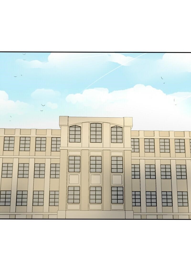unOrdinary Chapter 137 - Page 93