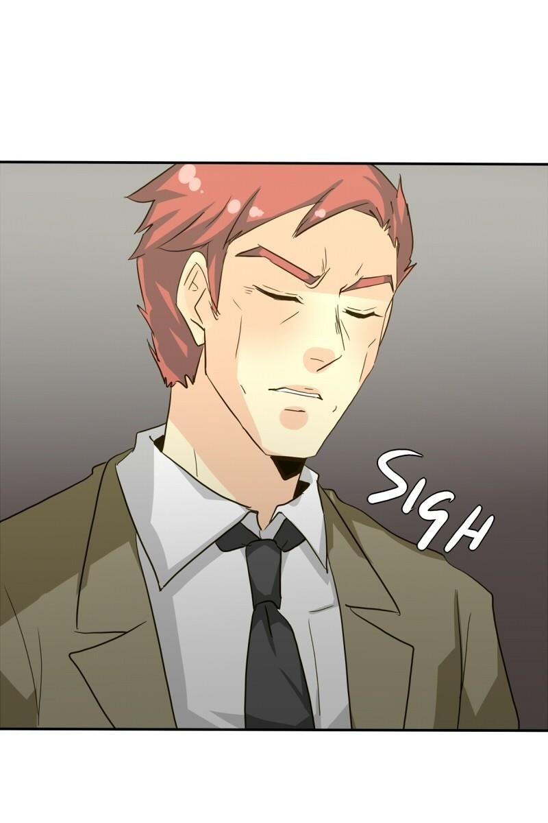 unOrdinary Chapter 137 - Page 97