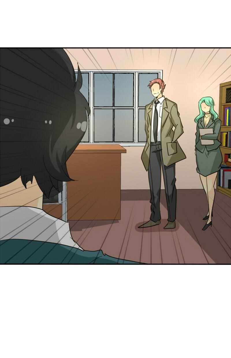unOrdinary Chapter 138 - Page 10