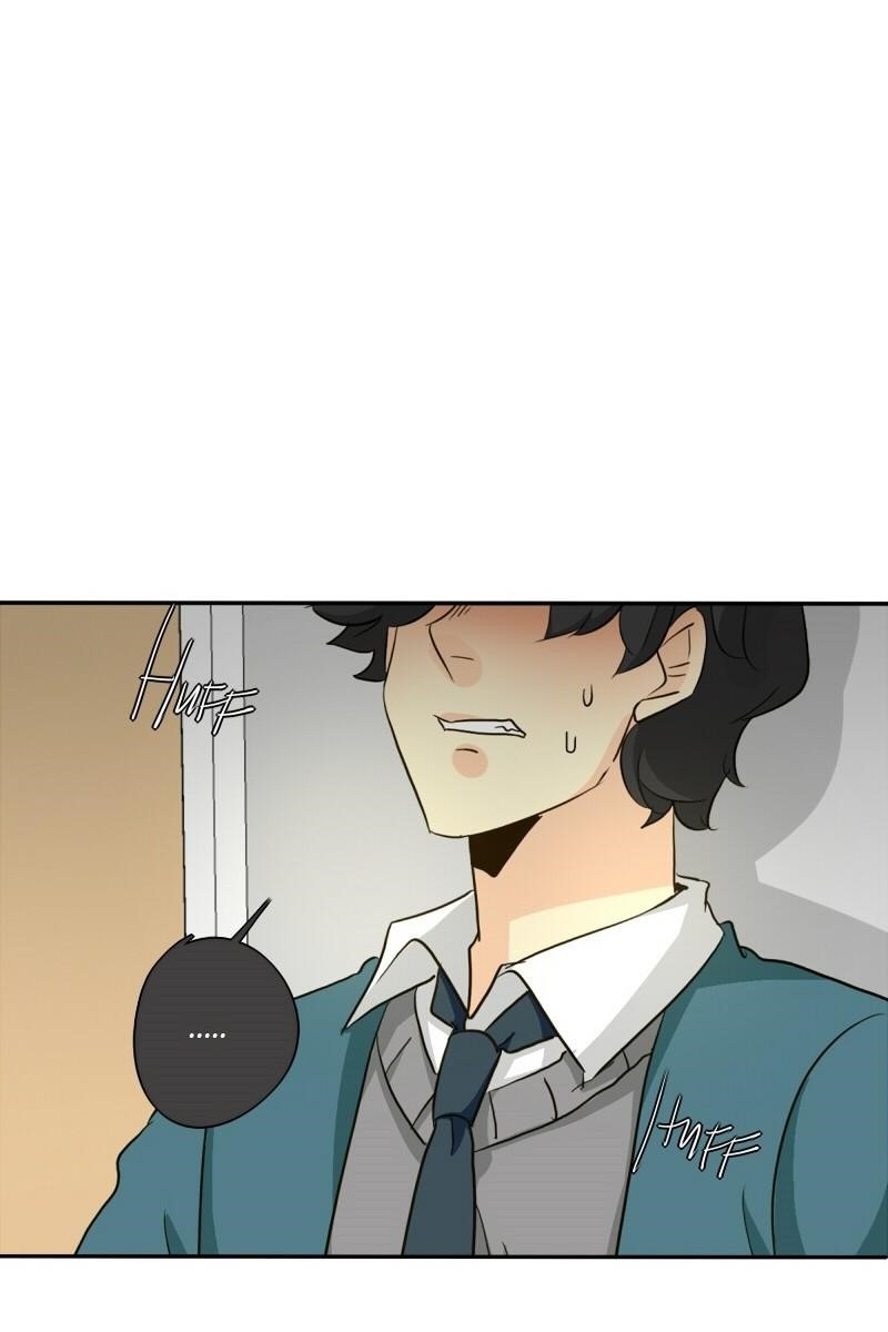 unOrdinary Chapter 138 - Page 105