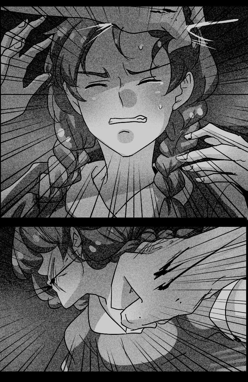 unOrdinary Chapter 138 - Page 108