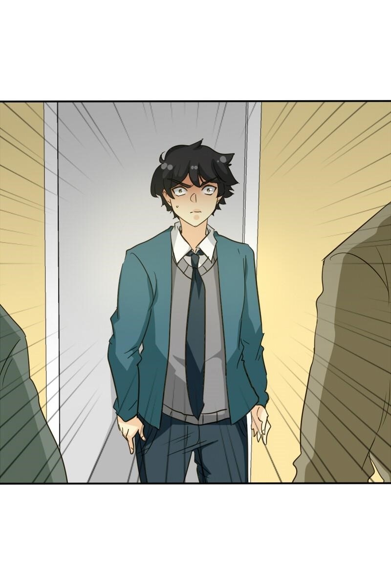 unOrdinary Chapter 138 - Page 12
