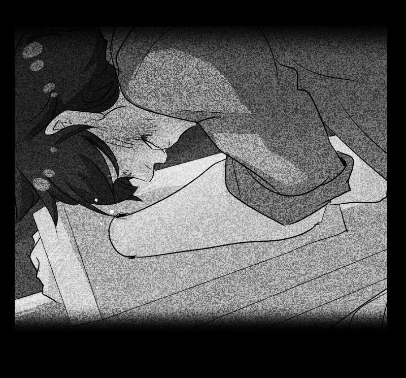 unOrdinary Chapter 138 - Page 22