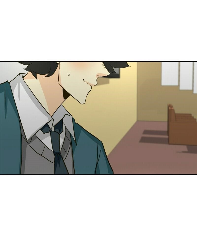 unOrdinary Chapter 138 - Page 28
