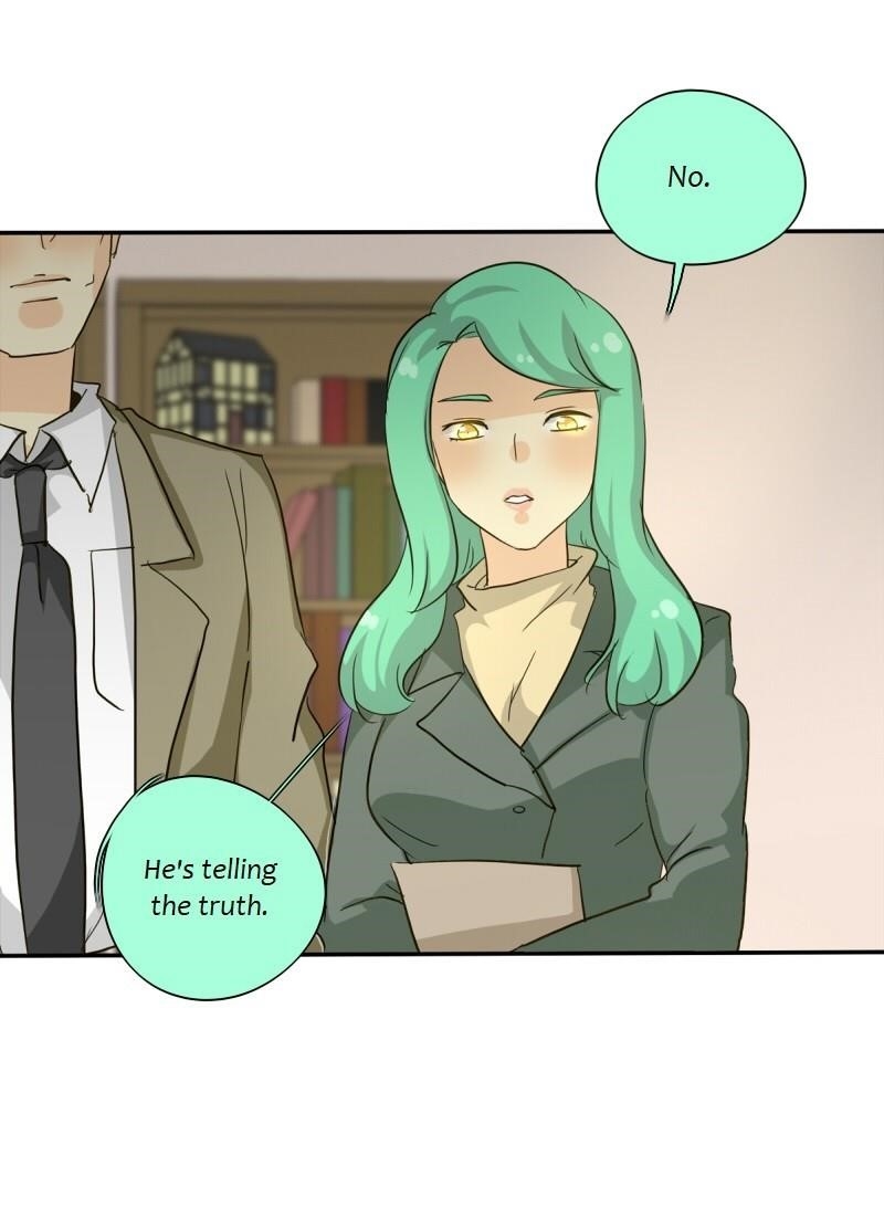 unOrdinary Chapter 138 - Page 55