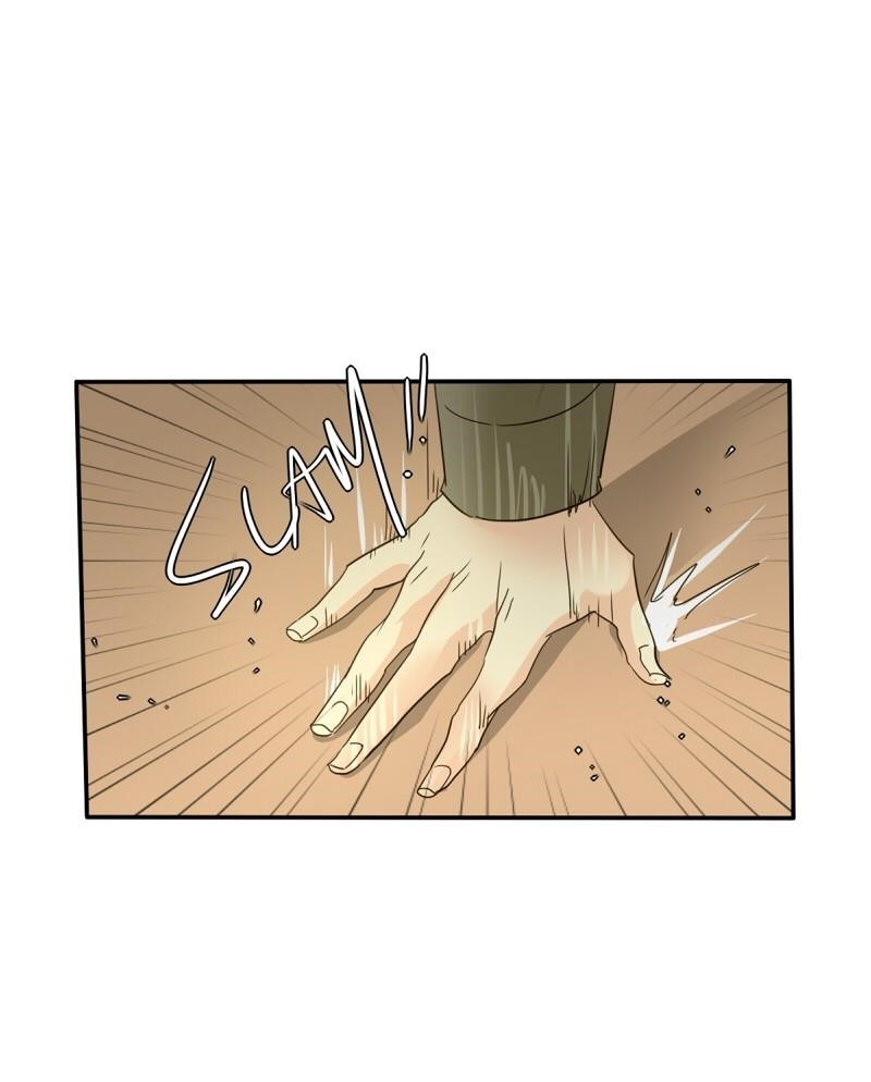 unOrdinary Chapter 138 - Page 63