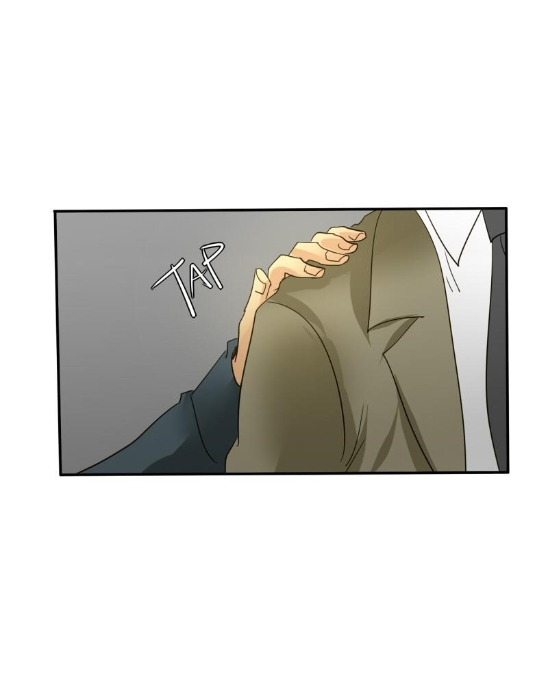 unOrdinary Chapter 138 - Page 65