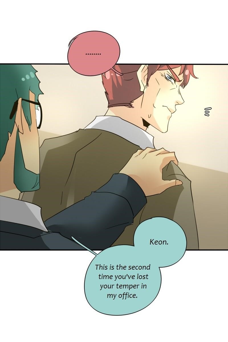 unOrdinary Chapter 138 - Page 66