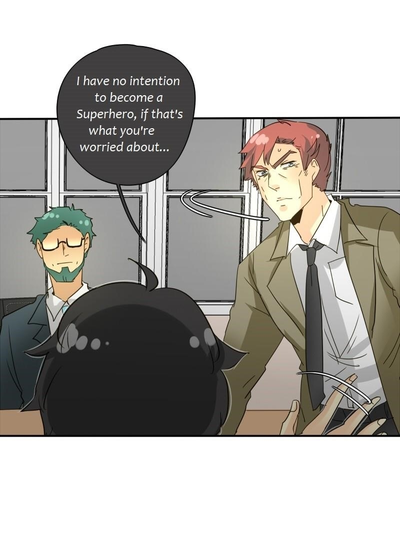 unOrdinary Chapter 138 - Page 70