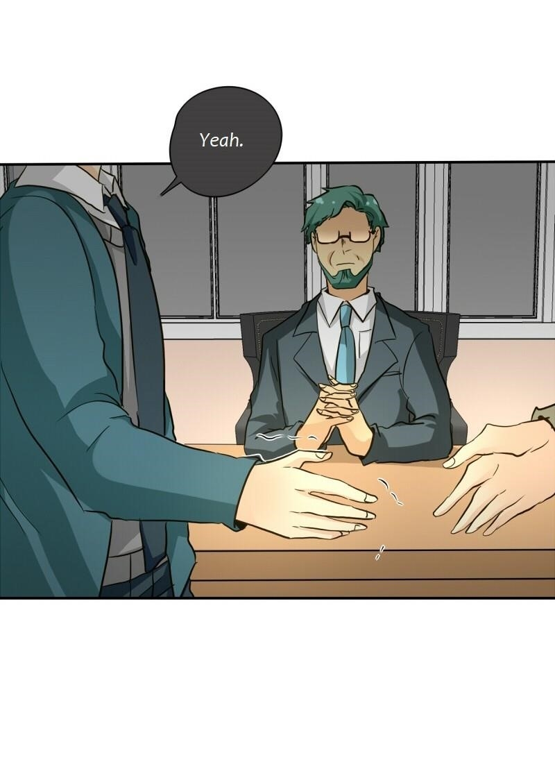 unOrdinary Chapter 138 - Page 98